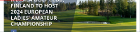 Golf Helsinki 2025