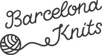 edition of Barcelona Knits Barcelona 2026