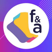 The Foot & Ankle Show Liverpool 2027