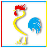 West German Young Poultry Show Hamm 2027