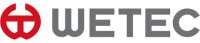 Wetec Stuttgart 2027
