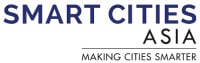 Smart Cities Asia 2026 Kuala Lumpur 2026
