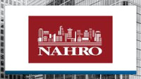 NAHRO National Conference & Exhibition Coming soon 2026