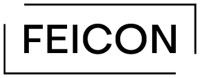 Feicon São Paulo 2027