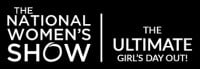 The National Women's Show - Quebec City Québec 2027