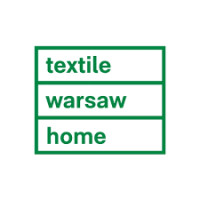 Warsaw Home Textile Pruszków 2026