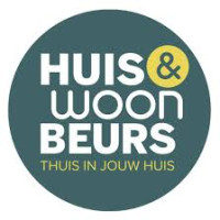 Huis & Woon Beurs Hardenberg 2026