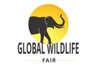 Global Wildlife Fair New Delhi 2026