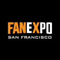 FAN EXPO San Francisco San Francisco 2026