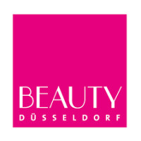 BEAUTY Dusseldorf Düsseldorf 2027