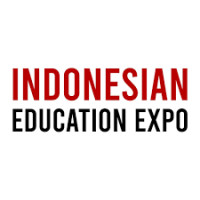 Indonesia International Education & Training Expo Jakarta 2026