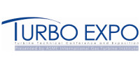 ASME Turbo Expo Calgary 2027