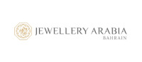 Jewellery Arabia Bahrain 2026