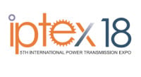 International Power Transmission Expo Pune 2028