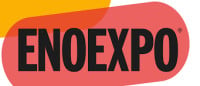 Enoexpo Kraków 2026