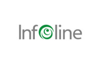 Infaline Hanover 2026
