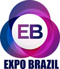 Expo Brazil Kissimmee 2027