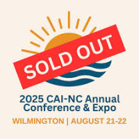 CAI-NC Annual Conference & Expo Orlando 2028