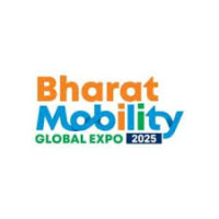 Mobility Material Expo Nagoya 2027
