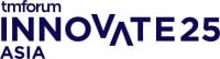 Innovate Asia Coming soon 2026