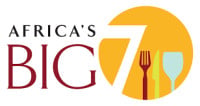 Africa's Big 7 (The Africa Food Show / Anuga Select South Africa 2027) Cape Town 2027