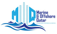 The Marine & Offshore Qatar International Conference & Expo Doha 2026