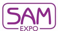 Sam Expo Moscow 2027