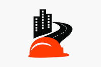 Road and Construction Lillestrøm 2027