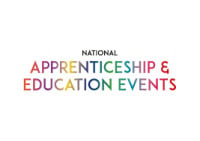 The National Apprenticeship & Education Event Birmingham 2027