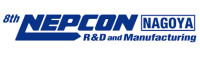NEPCON NAGOYA - Electronics R&D and Manufacturing Technology Expo Nagoya Nagoya 2026
