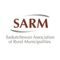 Saskatchewan Association of Rural Municipalities Annual Convention and Tradeshow Saskatoon 2027