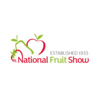 National Fruit Show Maidstone 2026
