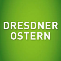 Dresdner Ostern Dresden 2027