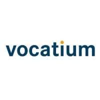 Vocatium Aachen Aachen 2027