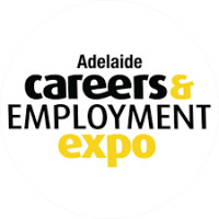 Adelaide Careers & Employment Expo Adelaide 2027