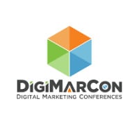 DigiMarCon Digital Marketing Conference & Exhibition Las Vegas 2026