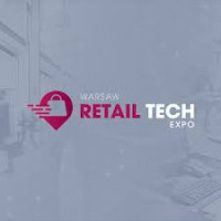 Warsaw Retail Tech Expo Pruszków 2027