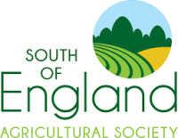 South of England Farming Conference Mid Sussex District 2026
