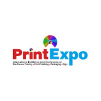 Print Expo Cape Town 2026