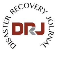 Disaster Recovery Journal Spring Conference (DRJ Spring) Orlando 2027