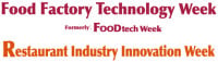 Food Tech Japan Osaka Osaka 2026