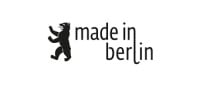 Made in Berlin Berlin 2026