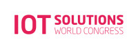 IoT Solution Exhibition Nagoya 2027