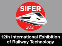 International Exhibition of Railway Technology Lille 2027