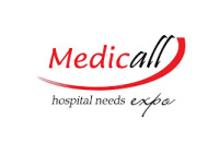 Medicall Mumbai Mumbai 2026
