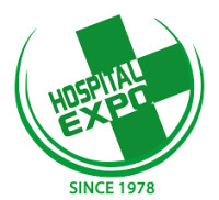 Hospital / Clinic Support Exhibition Koto 2027