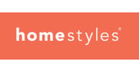 Homestyles Saskatoon 2027