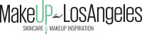 MakeUp in LosAngeles Los Angeles 2027