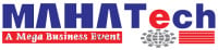 MAHATech 2027 Pune 2027