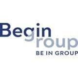 Begin Edu Fair-Ho Chi Minh City Ho Chi Minh City 2026
